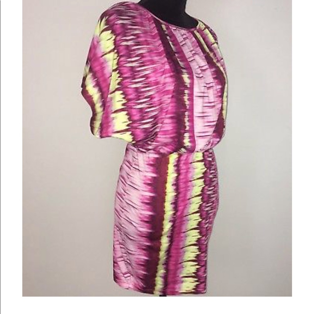 New with tags !!! Buffalo by David Bitton dress - Picture 1 of 5